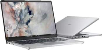 Dell Pro 14 Essential PV14250 Core