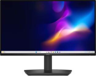 Dell Pro 22 Adjustable Stand Monitor