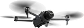 DJI MAVIC 4 PRO 512GB CREAT