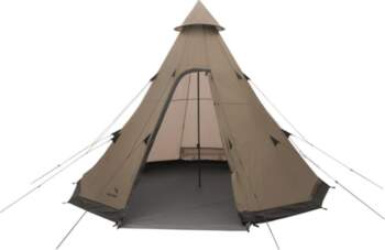 Easy Camp Moonlight Tipi Telts Easy