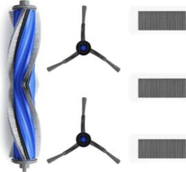 Ecovacs Service Kit Standard for DEEBOT