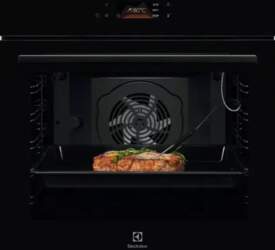 Electrolux COD8H39Z COD8H39Z