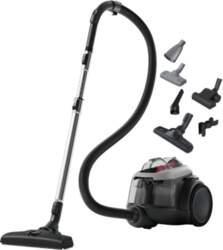 Electrolux EL61A4UG EL61A4UG