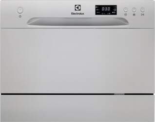 Electrolux ESF2400OS ESF2400OS