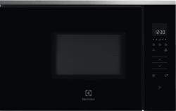 Electrolux KMFE172TEX KMFE172TEX
