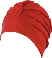 Fashy Peldcepure Fabric 3473 40 Red