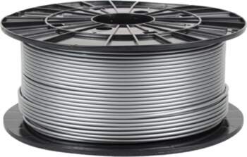 Flashforge PLA filament, Grey, 1.75