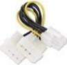 Gembird Internal power adapter for PCI