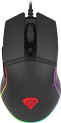 Genesis Gaming Mouse Krypton 220 Optical