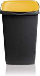 Gio Style Atkritumu tvertne Ecosolution 45L