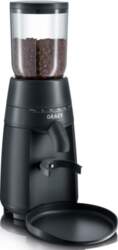 Graef CM702EU CM702EU