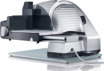 Graef M90EU Master M90EU