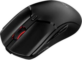 HyperX Pulsefire Haste 2 Mini Wireless