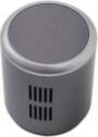 Jimmy BD7 Pro Battery pack for