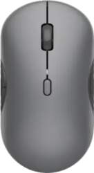 Lenovo 700 Multi-Device Wireless Silent Mouse