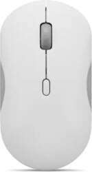 Lenovo Accessories 350 Bluetooth Silent Mouse