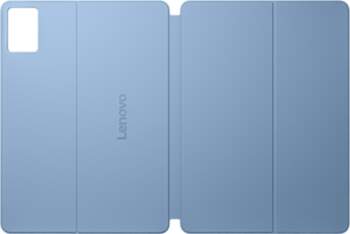 Lenovo Accessories Idea Tab Folio Case