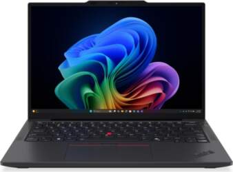 Lenovo ThinkPad X13 G7 13.3&quot