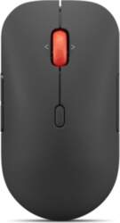 Lenovo Wireless Multi-Mode Pro Plus Mouse