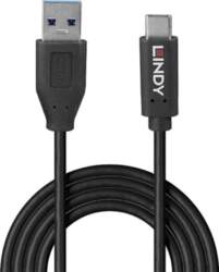 Lindy USB 3.2 Type-A to