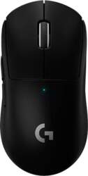 Logitech G PRO X SUPERLIGHT 2