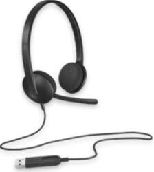 Logitech H340 981-000475