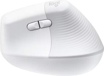 Logitech MX Vertical Advanced Ergonomic Mouse