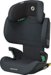 Maxi Cosi RodiFix M i-Size autokrēsliņš