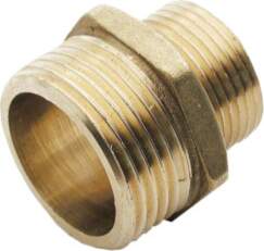 Mis.nipelis DN 3" 160607