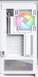 Montech SKY 3 White datora korpuss