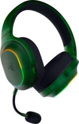 Razer Barracuda X Chroma, Phantom Green