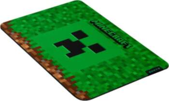 Razer Gaming Mouse Mat, Medium Gigantus