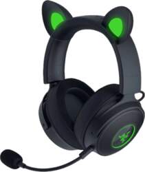 Razer Headset Kraken Kitty V2 BT