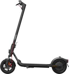 Segway | F2 Pro E II