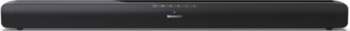 Sharp HT-SB100 2.0 Soundbar HT-SB100
