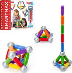 SMARTMAX Start Plus Set Size: 23