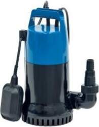 SPERONI STS 800 HL