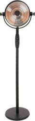 Sunred Retro Bright Standing RSS16 2100W