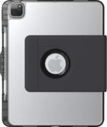 Targus VersaVu Clear Case Tablet case
