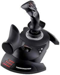 Thrustmaster T Flight Hotas X Joystick