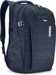 Thule Backpack 28L CONBP-216 Construct, Carbon