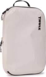 Thule Packing Cube, Medium, White 3205572