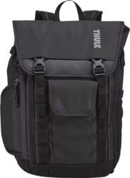 Thule Subterra TSDP-115, Backpack, Dark Shadow