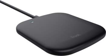 Trust SmartCard Card Reader (24736) 24736
