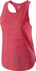 W STENCIL TECH TANK WRA775602MD