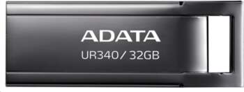 A-data ROYAL UR340 64GB USB Flash