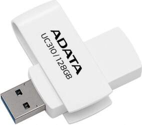 A-data UC310 128GB USB Flash Drive