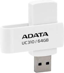 A-data UC310 64GB USB Flash Drive