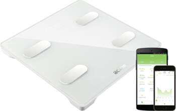 Acme Smart Scale SC202 SC202