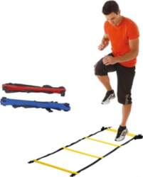 Agility ladder - Flat - 8